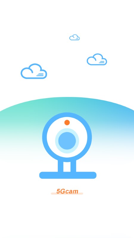 5gcam摄像头app