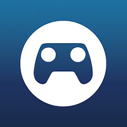 steam link app官方版 v1.2.0 安卓手机版
