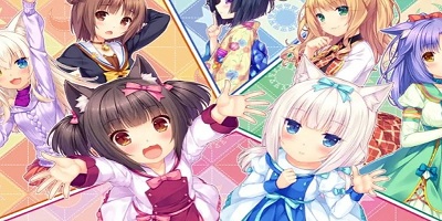 吉里吉里模拟器怎么用?吉里吉里模拟器官方版-吉里吉里模拟器2最新版