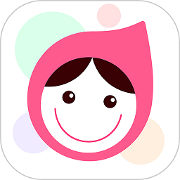 大姨妈手机软件 v8.7.3 安卓最新版本