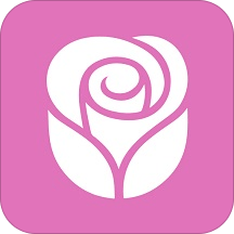 大姨妈神器软件 v1.9.10 安卓手机版