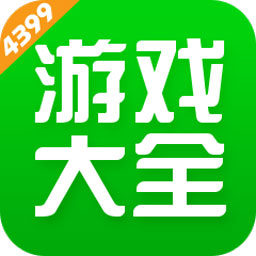 43399游戏盒安装app v8.2.0.52 最新安卓官方正版