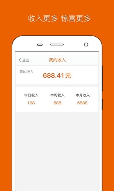 咖沃洗车app