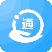 继续教育一考通app