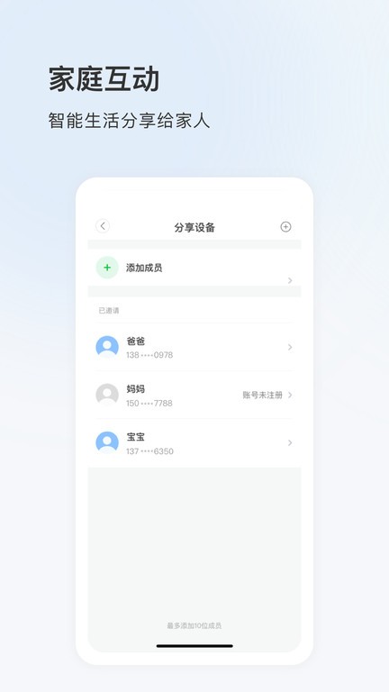 ffvideo摄像头app