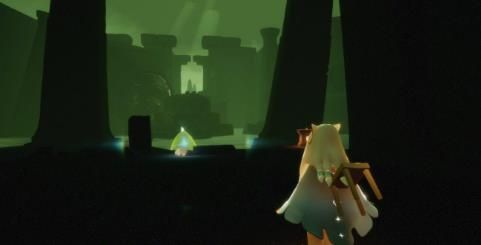 光遇8.19任务攻略大全：8月19日每日任务/大蜡烛/季节蜡烛位置分享[多图]图片4