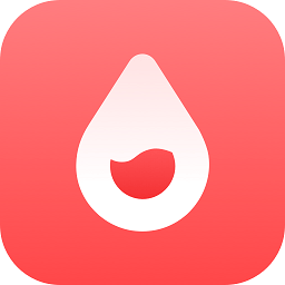 来了么app v1.1.0 安卓版
