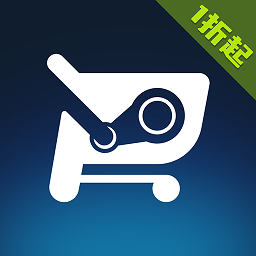 steamdoge租号app v1.3.7 安卓版