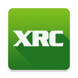 xrcamapp官方版 v1.0.41 安卓最新版