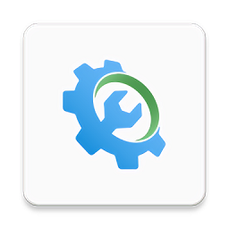 steam++加速器(watt toolkit) v2.8.3 安卓版