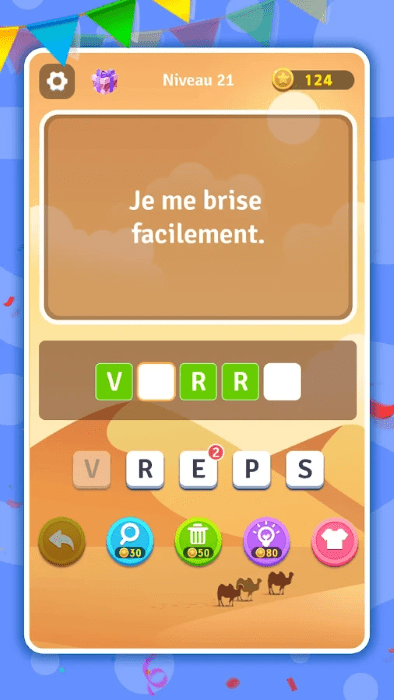 精神繁荣游戏(espritboom)