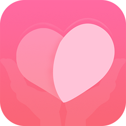 生理期记录软件 v1.1 安卓版