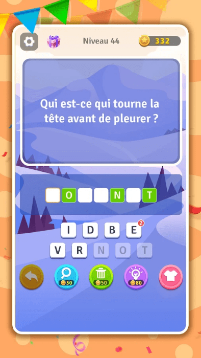 精神繁荣游戏(espritboom)