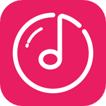 柚子音乐编辑app v1.1 安卓版
