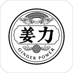 姜力app v3.2 安卓版
