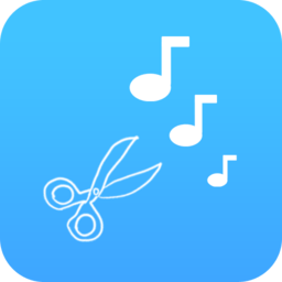 音乐剪辑陈马版软件 v1.09 安卓版