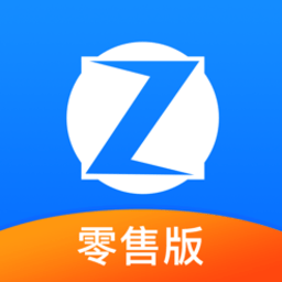 智选云商零售版 v1.0.1 安卓版