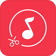 音乐音频剪辑编辑客户端 v1.1.0 安卓版