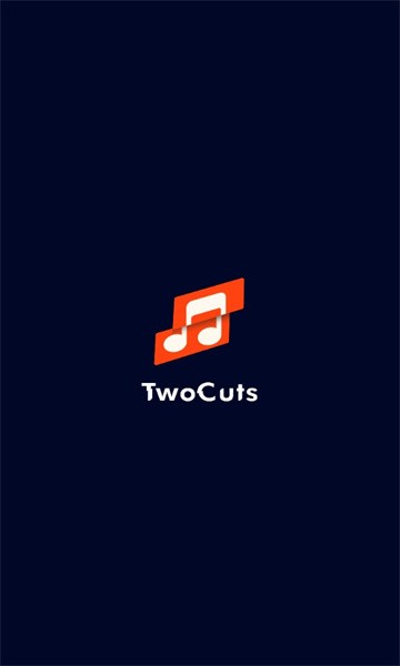 twocuts手机版