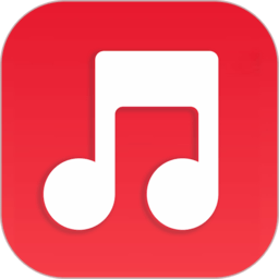 音乐剪辑软件 v3.8.51 安卓版
