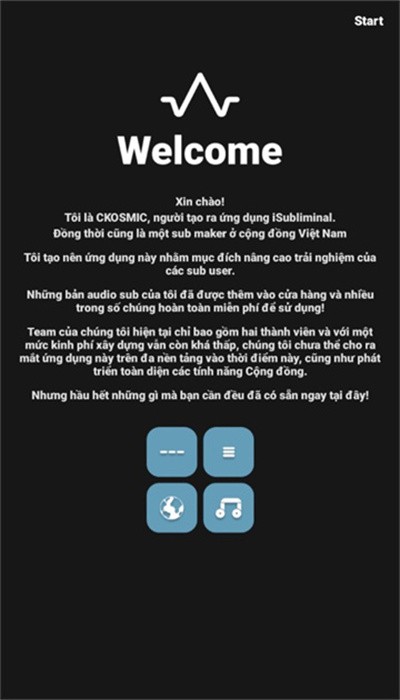 isubliminal音乐编辑软件 isubliminal音乐编辑软件