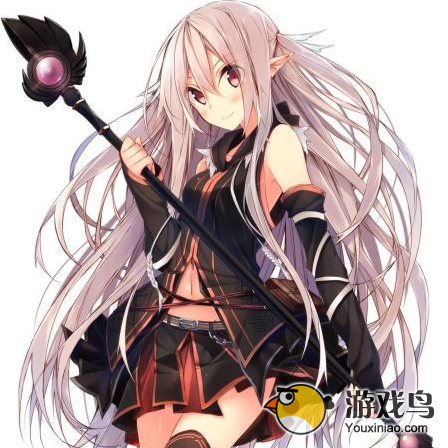 《锁链战记》国服都有哪些成就可以达成[图]图片1