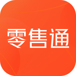 小米零售通最新版 v1.0.86 安卓手机版
