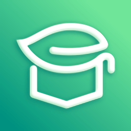 零售云学官方版 v1.3.9 安卓最新版