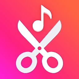 mp3cut音频剪辑app v3.0 安卓版