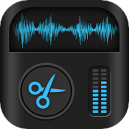 kx音频剪辑器最新版 v1.10.5 安卓版