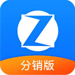 智选云商app v2.0.6 安卓版
