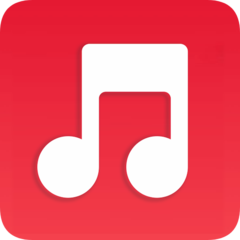 音乐剪辑师软件 v3.7.16 安卓版