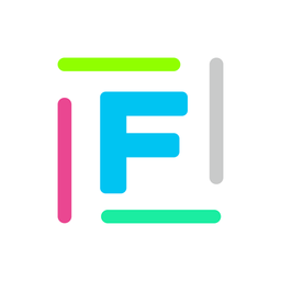 学费全免网 v1.3.5 官方安卓版