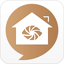 场景店管家(场景店助手)app v1.3.3 安卓版