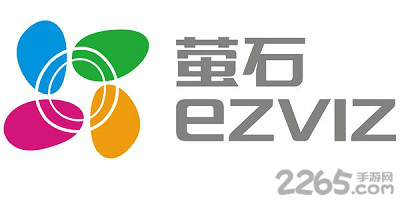 萤石云视频监控下载手机版app-萤石云摄像头app下载安装-萤石云官方下载中心