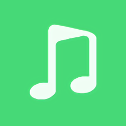 背景音乐提取软件 v2.2.2 安卓版