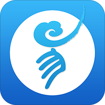 易零售app v3.1.9 安卓版