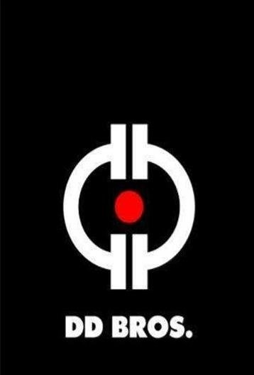 手指占卜手机版 手指占卜手机版