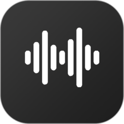 汐音音乐编辑助手app(改名音乐裁剪) v2.0.9 安卓版
