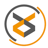 智零售app v2.30.1 官方安卓版