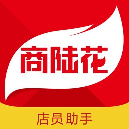 店员助手app v2.3 安卓版