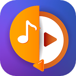 斗图音乐剪辑手机版 v1.1 安卓版