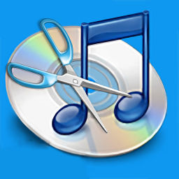 铃声裁剪app v5.12.20 安卓免费版