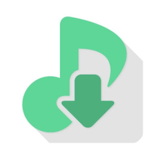 洛雪音乐编辑app官方版 v1.2 安卓版