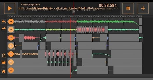 songmaker手机版下载