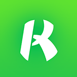 电力零售交易平台app v1.0.9 安卓版