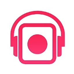 乐音lomotif app v2.8.5 安卓版