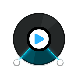 专业音频编辑器软件 v1.0.0 安卓版