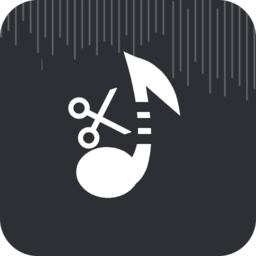 音频工具箱ljxm客户端 v1.1.6 安卓版