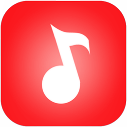 音乐编辑精灵最新版 v1.1.3 安卓版